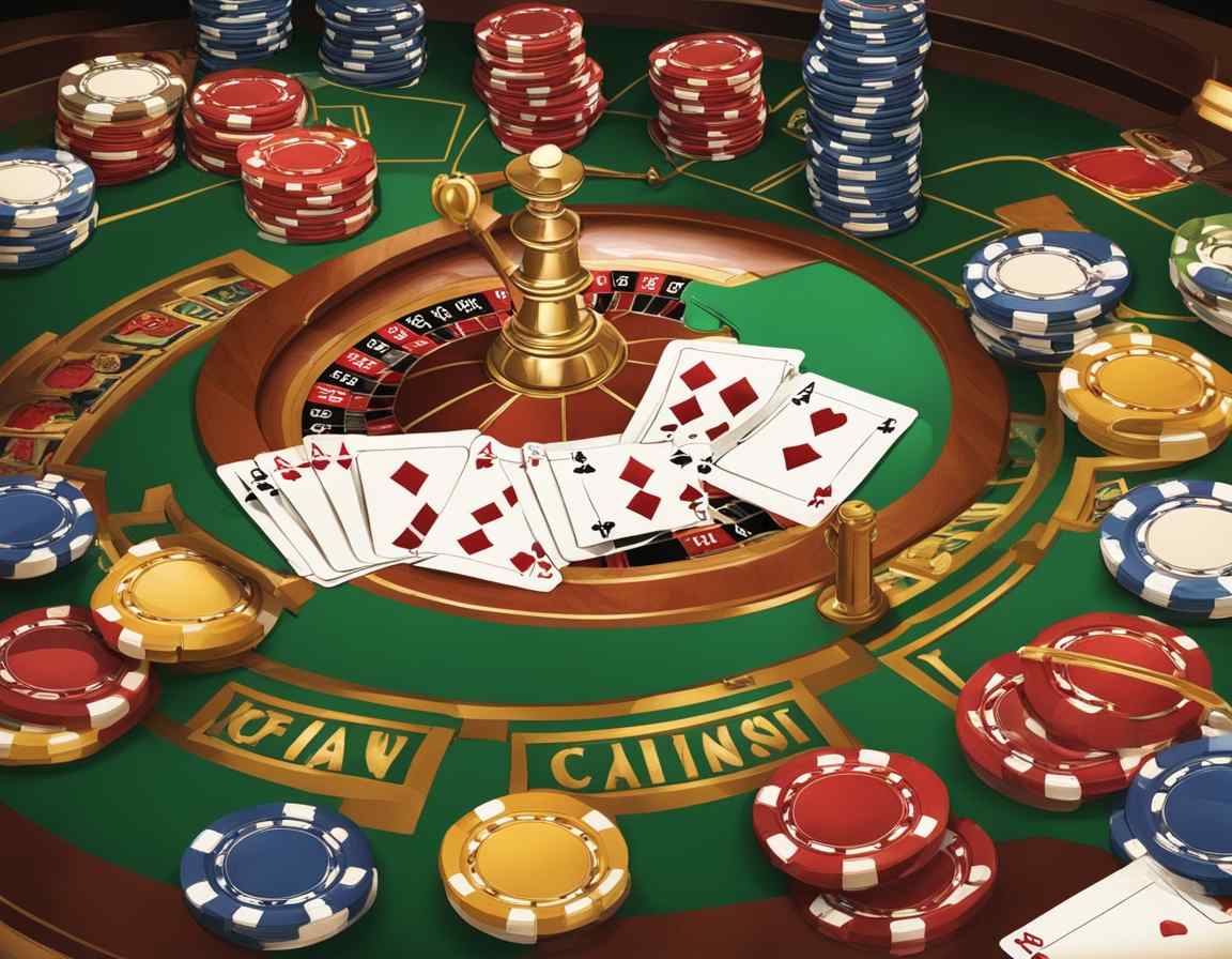 pk 99